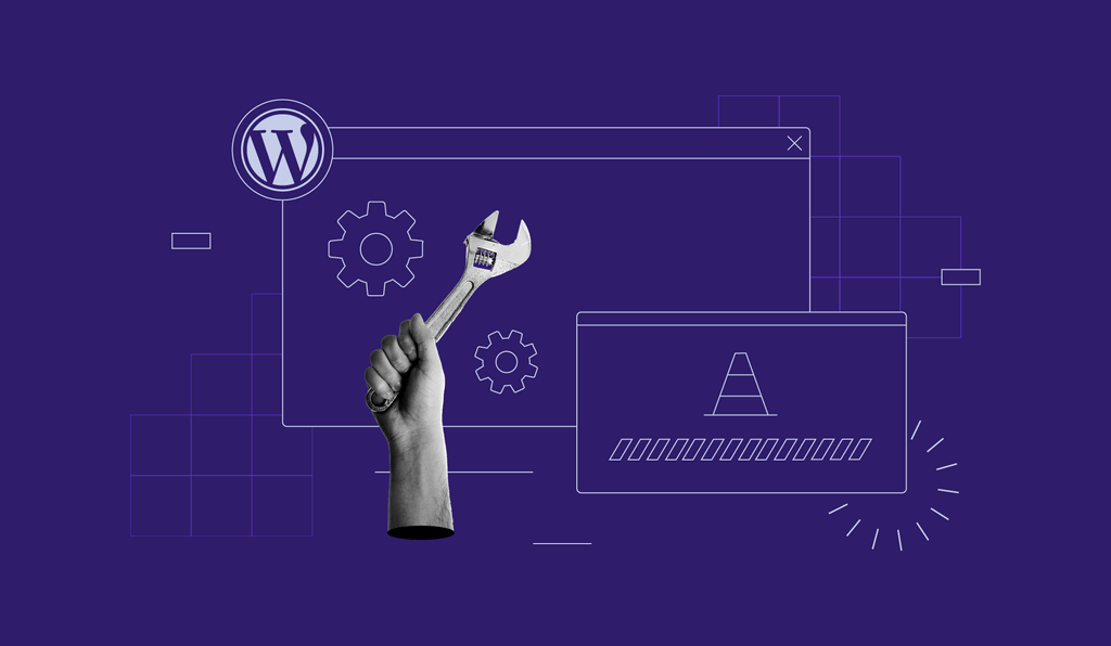 plugin gerador web stories update