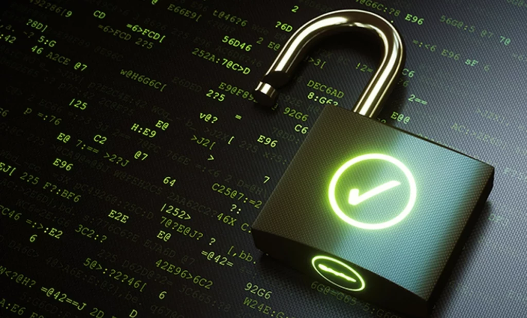 O Segredo do Tráfego Orgânico Revelado