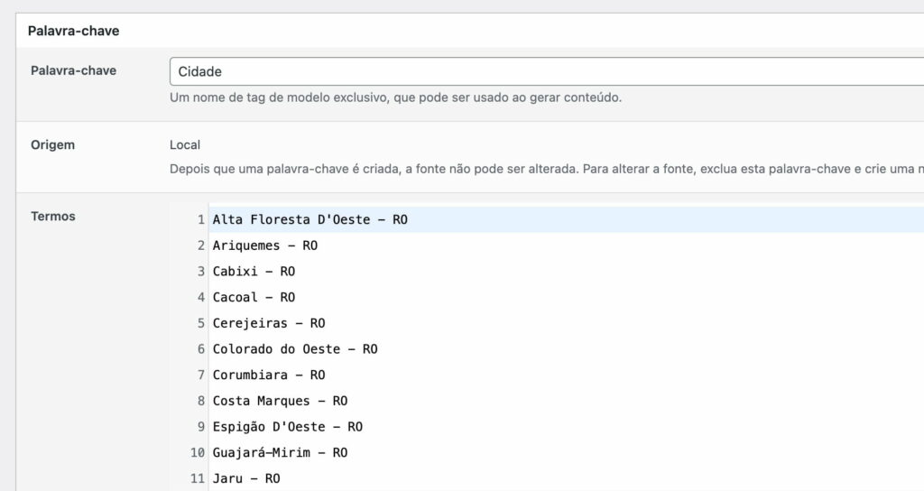 Page Generator PRO: O que é e como funciona? [Visão Geral]