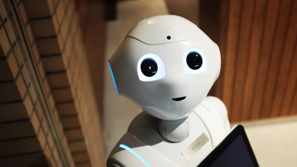 gerador de artigos online