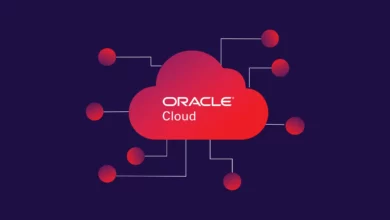 Servidor Oracle Cloud - o Melhor Servidor Nas Nuvens Para Blogs e Sites