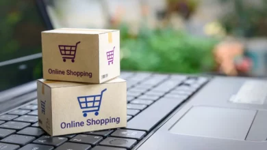 Como criar um site de vendas