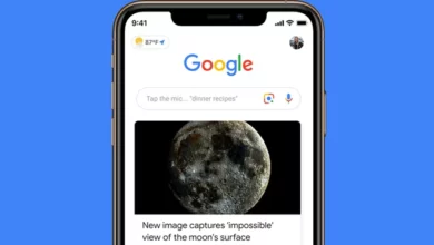 Google Drive: 10 Dicas Essenciais para Maximizar Seu Armazenamento em 2024 1 google drive