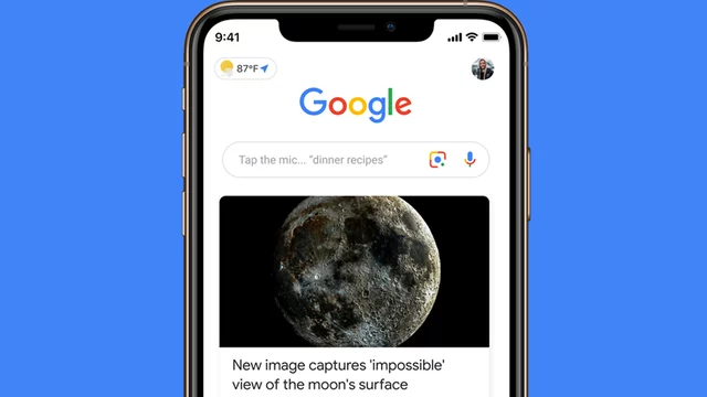 Google Drive: 10 Dicas Essenciais para Maximizar Seu Armazenamento em 2024