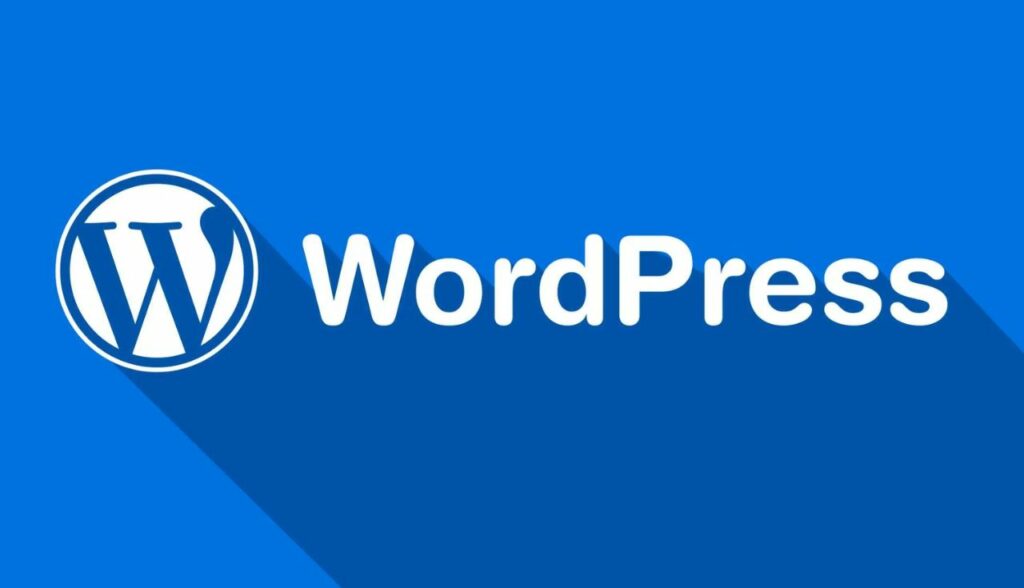Blog em WordPress: Guia Definitivo 2025
