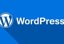Blog em WordPress: Guia Definitivo 2025