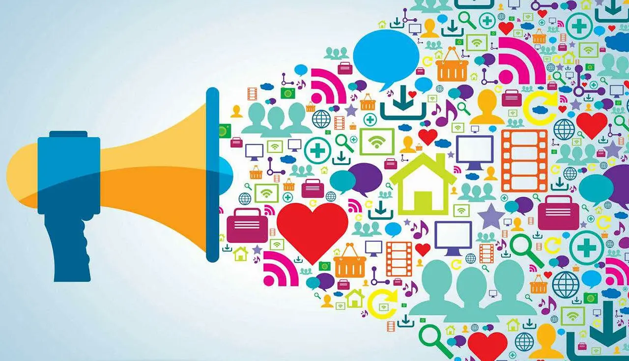 Gráfica na Barra da Tijuca