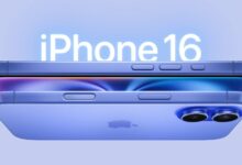 iphone16