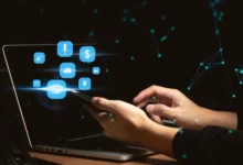marketing digital