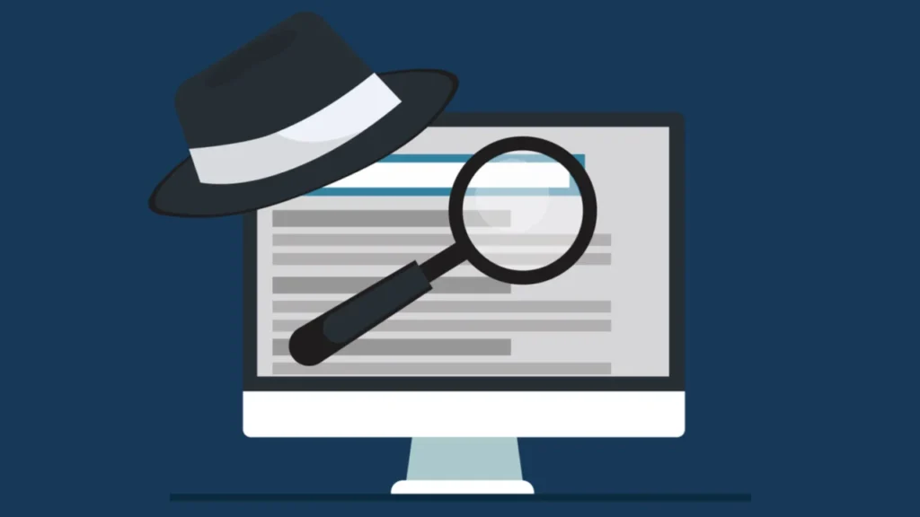 Black Hat Seo