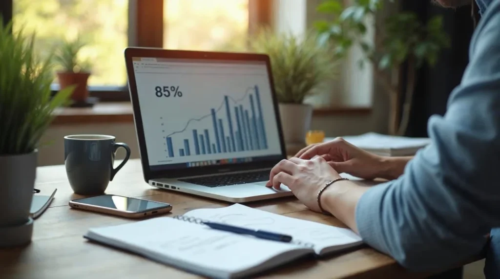 como ganhar dinheiro com blog