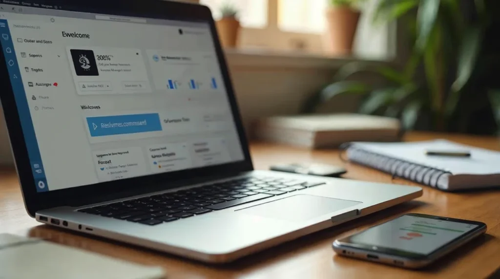 como ganhar dinheiro com blog