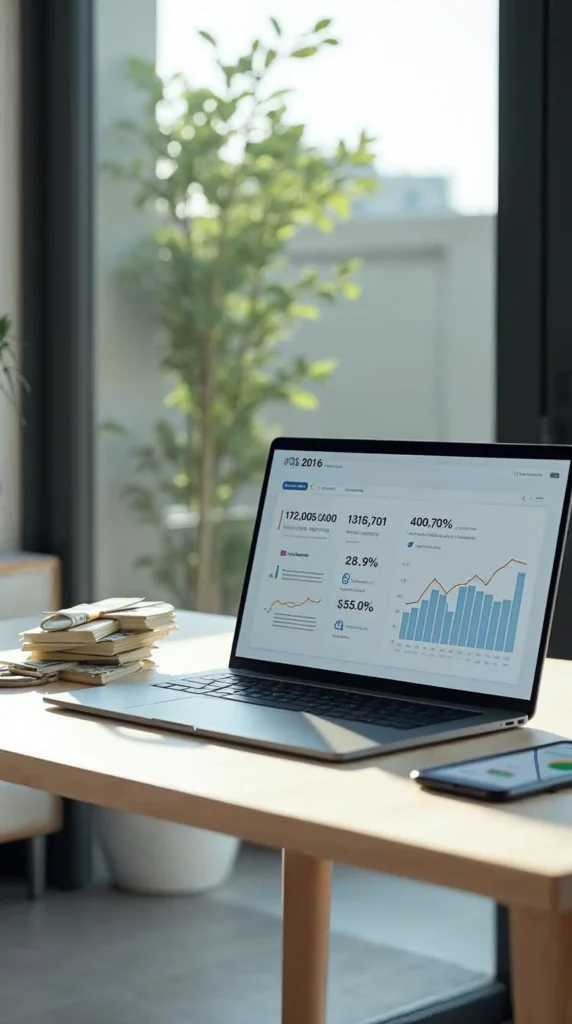 Ganhe dinheiro com google adsense