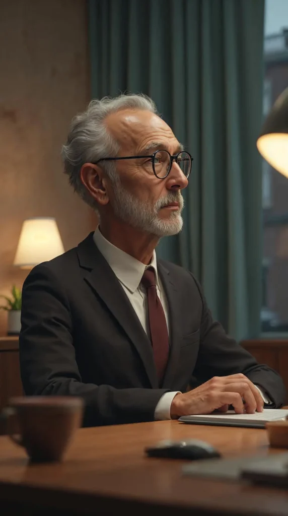 Claude, ia da anthropic: o que é e como funciona