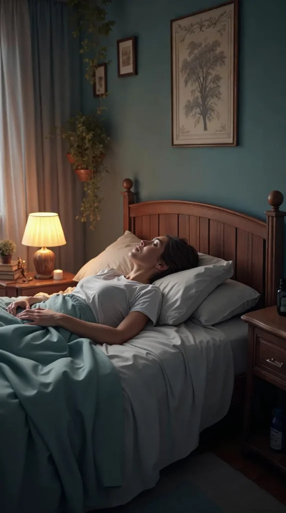 Artigos prontos enquanto você dorme