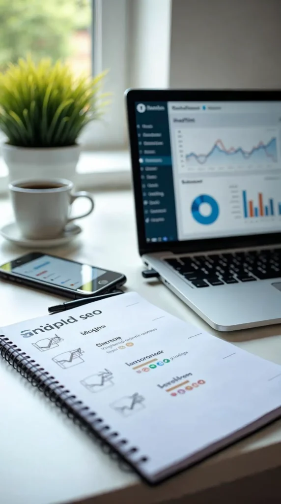 Dicas rápidas para turbinar seu wordpress