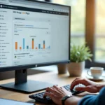 Plugins De Seo Para Wordpress