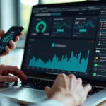 Velocidade De Carregamento