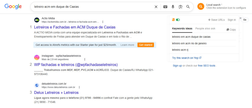 Captura de tela 2026 04 08 123933