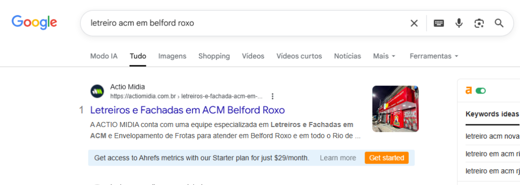 Captura de tela 2026 04 08 123948