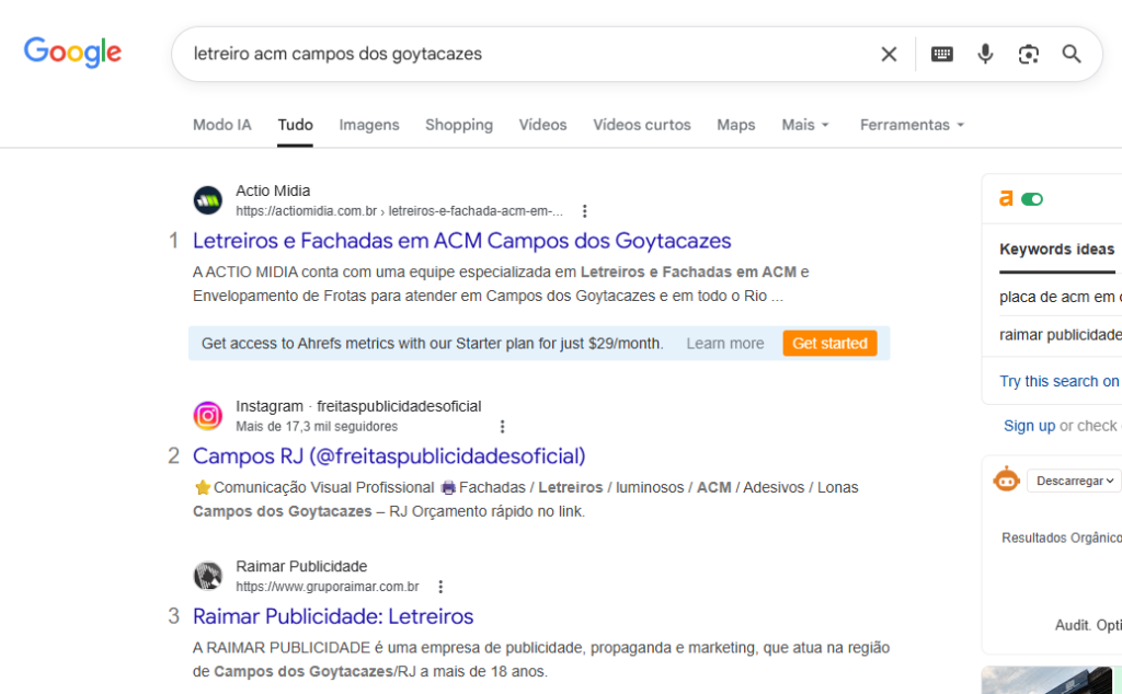 Captura de tela 2026 04 08 123959