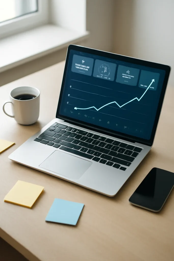 Google adsense: como monetizar seu site