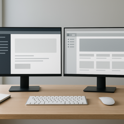 wordpress
